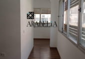 Oficinas en venta con 46m² en Córdoba, Avenida Gran Vía Parque foto