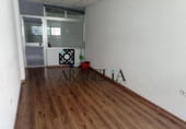 Oficinas en venta con 46m² en Córdoba, Avenida Gran Vía Parque foto