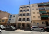 Hotel
en venda
amb 330m² a Benidorm, Calle Apolo XI foto