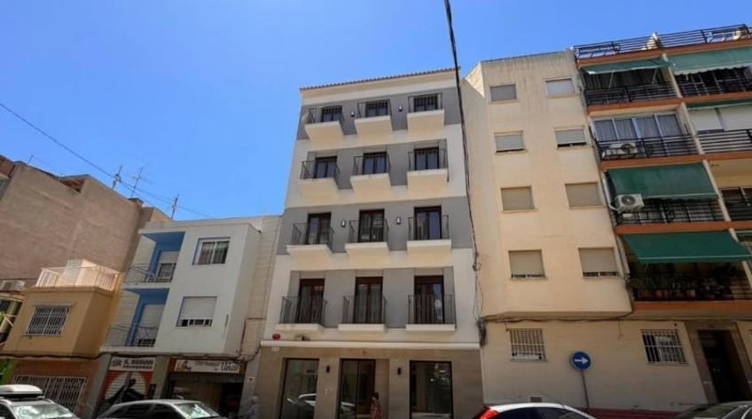 Edificio