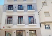 Hotel
en venda
amb 330m² a Benidorm, Calle Apolo XI foto
