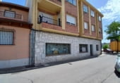 164m² commercial premises for sale in Cuéllar, Valdesanjuan photo