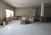 164m² commercial premises for sale in Cuéllar, Valdesanjuan photo
