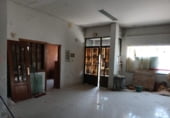 164m² commercial premises for sale in Cuéllar, Valdesanjuan photo