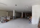 164m² commercial premises for sale in Cuéllar, Valdesanjuan photo
