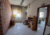 164m² commercial premises for sale in Cuéllar, Valdesanjuan photo