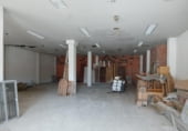 164m² commercial premises for sale in Cuéllar, Valdesanjuan photo