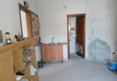 164m² commercial premises for sale in Cuéllar, Valdesanjuan photo