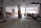 164m² commercial premises for sale in Cuéllar, Valdesanjuan photo