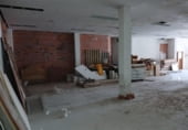 164m² commercial premises for sale in Cuéllar, Valdesanjuan photo