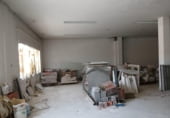 164m² commercial premises for sale in Cuéllar, Valdesanjuan photo