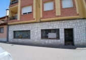 164m² commercial premises for sale in Cuéllar, Valdesanjuan photo