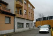 164m² commercial premises for sale in Cuéllar, Valdesanjuan photo