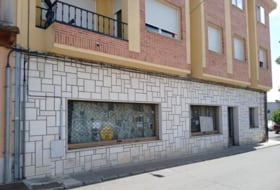 Foto 13