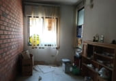 164m² commercial premises for sale in Cuéllar, Valdesanjuan photo