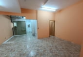 Local comercial en venta con 234m² en Íscar, Calle Pozo de la Nieve foto