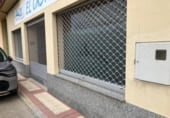 Local comercial en venta con 234m² en Íscar, Calle Pozo de la Nieve foto