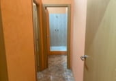 Local comercial en venta con 234m² en Íscar, Calle Pozo de la Nieve foto