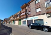 Local comercial en venta con 234m² en Íscar, Calle Pozo de la Nieve foto