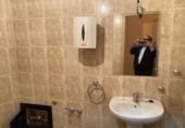 Local comercial en venta con 234m² en Íscar, Calle Pozo de la Nieve foto