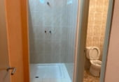 Local comercial en venta con 234m² en Íscar, Calle Pozo de la Nieve foto
