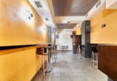 Bar en venta con 80m² en Catarroja, Calle Pasaje del Barranco foto