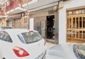 Bar en venta con 80m² en Catarroja, Calle Pasaje del Barranco foto