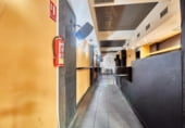 Bar en venta con 80m² en Catarroja, Calle Pasaje del Barranco foto