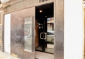 Bar en venta con 80m² en Catarroja, Calle Pasaje del Barranco foto