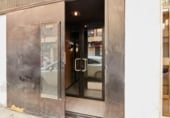 Bar en venta con 80m² en Catarroja, Calle Pasaje del Barranco foto