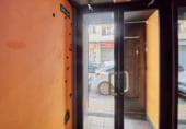 Bar en venta con 80m² en Catarroja, Calle Pasaje del Barranco foto