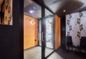 Bar en venta con 80m² en Catarroja, Calle Pasaje del Barranco foto
