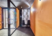 Bar en venta con 80m² en Catarroja, Calle Pasaje del Barranco foto