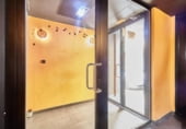 Bar en venta con 80m² en Catarroja, Calle Pasaje del Barranco foto