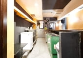 Bar en venta con 80m² en Catarroja, Calle Pasaje del Barranco foto