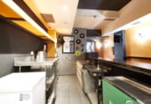 Bar en venta con 80m² en Catarroja, Calle Pasaje del Barranco foto