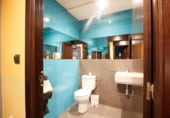 Bar en venta con 80m² en Catarroja, Calle Pasaje del Barranco foto