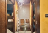 Bar en venta con 80m² en Catarroja, Calle Pasaje del Barranco foto