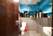Bar en venta con 80m² en Catarroja, Calle Pasaje del Barranco foto