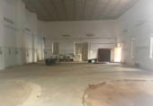 271m² locaux commerciaux pour vente à Casas-Ibáñez, Calle Teatro photo