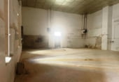 271m² locaux commerciaux pour vente à Casas-Ibáñez, Calle Teatro photo