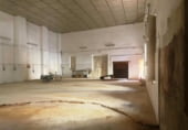 271m² locaux commerciaux pour vente à Casas-Ibáñez, Calle Teatro photo