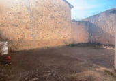 271m² locaux commerciaux pour vente à Casas-Ibáñez, Calle Teatro photo