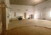 271m² locaux commerciaux pour vente à Casas-Ibáñez, Calle Teatro photo