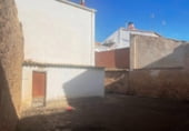 271m² locaux commerciaux pour vente à Casas-Ibáñez, Calle Teatro photo
