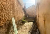 271m² locaux commerciaux pour vente à Casas-Ibáñez, Calle Teatro photo