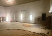 271m² locaux commerciaux pour vente à Casas-Ibáñez, Calle Teatro photo