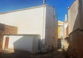 271m² locaux commerciaux pour vente à Casas-Ibáñez, Calle Teatro photo