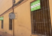 271m² locaux commerciaux pour vente à Casas-Ibáñez, Calle Teatro photo