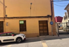 Foto 12